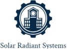 Solar Radiant Systems